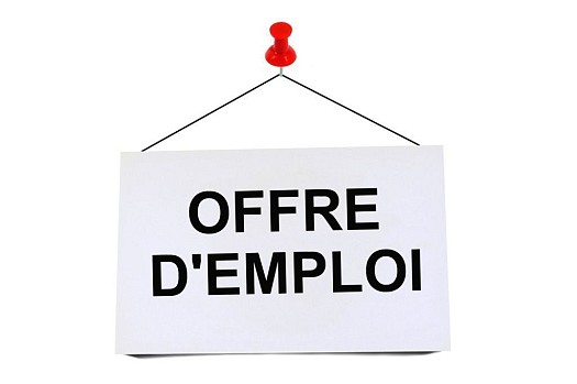 Offre emploi Enseignants Permanents