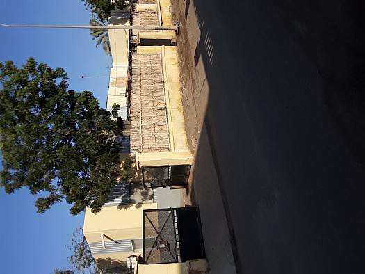 Villa F5 500 m2 au Héron à Djibouti