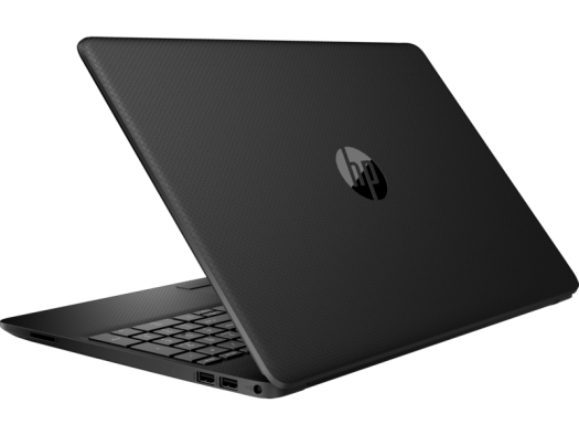 PC portable HP nouveau