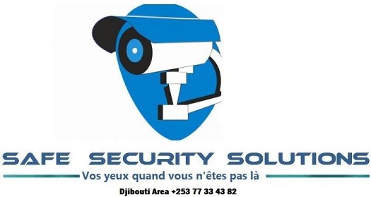 SAFE SECURITY SOLUTIONS - La surveillance vidéo sur mesure par des experts en sécurité