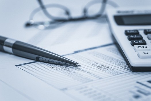 Accountant / Finance / Auditor Analyst
