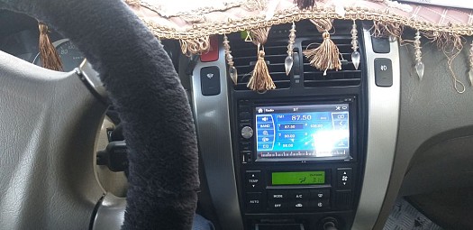 Apprendre à conduire