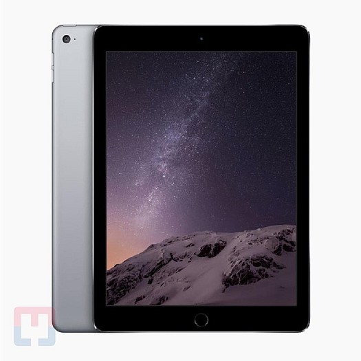 iPad et Laptop de qualité venu tout droit de l\'Amérique