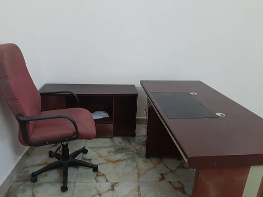 Office Furniture