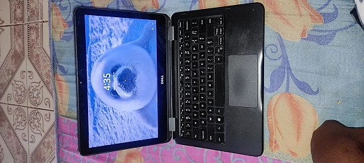 Mini PC DELL occasion