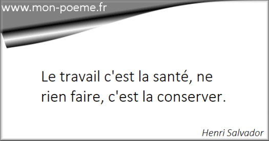 Recherche d'Emploi Niveau de Bac+3 en Gestion de Comptabilité.