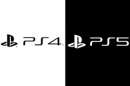Jeux PS4 et PS5