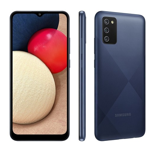 Téléphone Samsung Galaxy A022s