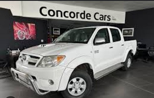 Voiture à louer tourisme, voyage, transport de bagage...etc