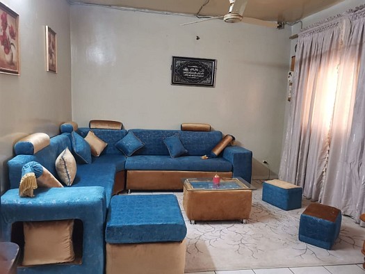 Meuble Salon tout neuf