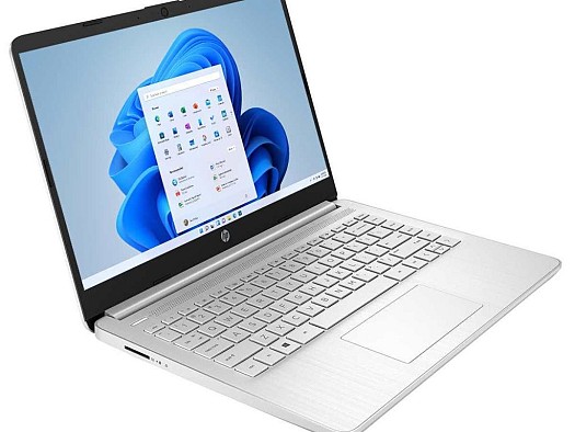 PC HP intel Core i3 nouveau