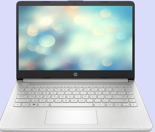 PC Portable HP
