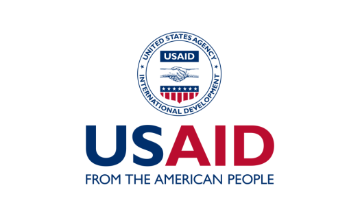 Project Management Specialist Energy and Private Sector for USAID in Djibouti