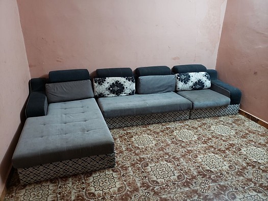 Meuble Salon