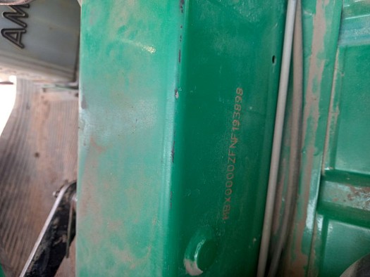 Bajaj Piaggio Ape DX