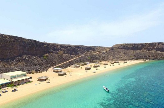 :Responsable des Opérations - Entreprise de Tourisme