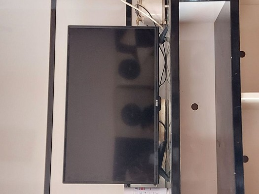 Télévision STAR x