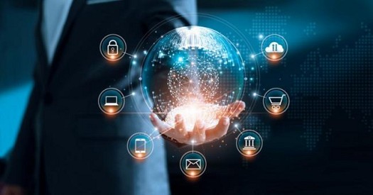Formateur dans domaine informatique