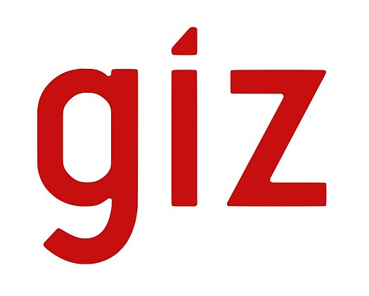 GIZ is hiring a consultant to design a user-friendly leaflet