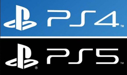 Jeux PS4 PS5