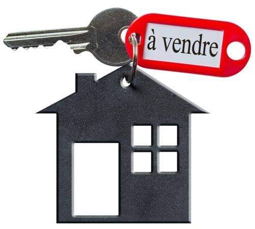 Maison 90 m2 BAtie à Eingueilla
