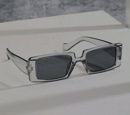 Lunette de soleil homme chics