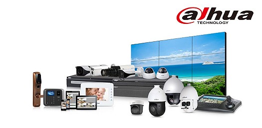 Security Camera Installation for Residents and Commercials