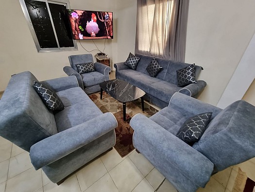 Sofa