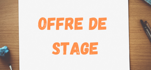 Stage – Assistant(e) Business Developer