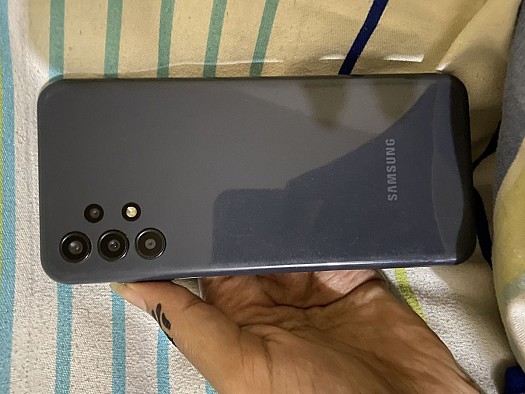 Vente téléphone Samsung A13