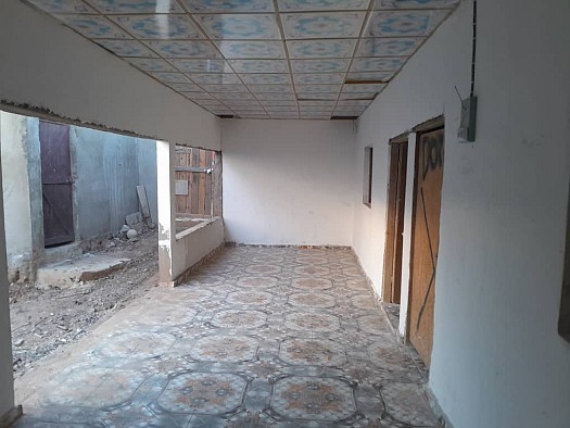 Vente maison à Arta