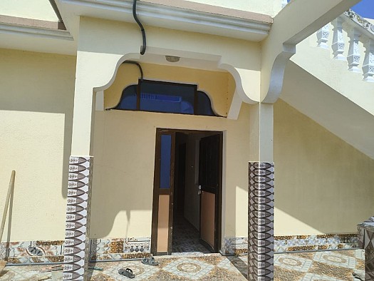 Villa F5 250 m² à Héron II