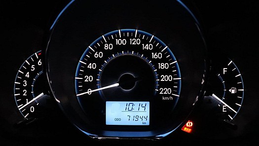 Toyota Yaris 2016 Essence, Climatisation, Clean, Aide au parking, Bluetooth