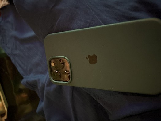 iPhones 14 pro max à vendre