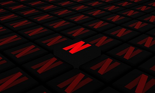 Profil Netflix à petit prix pour l\'été