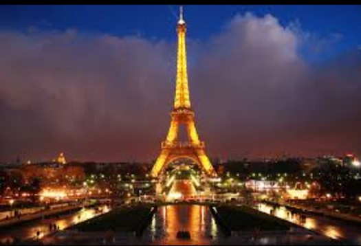 Service de visa touristique et médical pour la France à Shangai