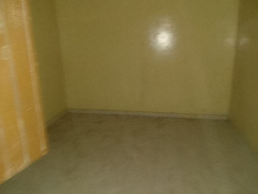 3 maison de 2 chambres chacune situé à barwago 1et hayabley