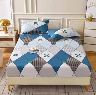 Draps de lit et coussins haut de gamme pour des nuits de sommeil luxueuses et confortables