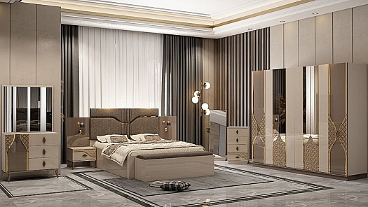 Nouvel Arrivage de Meubles chez Selko Meubles - Confort et Élégance au Rendez-vous !