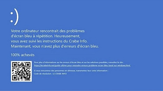 Installation et réparation des systèmes d\'exploitation à domicile à Djibouti