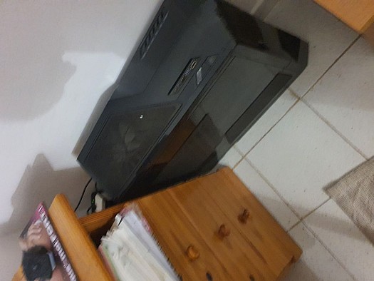 PC Gamer Core i7 3930k, GTX 1060, écran incurvé 4k + clavier souris ...