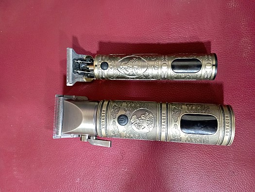 Tondeuses originales performantes d\'Égypte à vendre