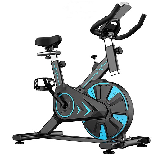 Vélo d\'appartement neuf à 30 000 FDJ
