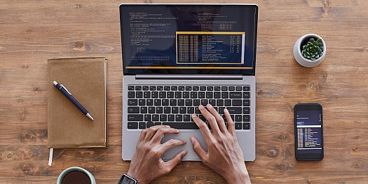 Développeur web | Concepteur d\'applications | Création de sites professionnels