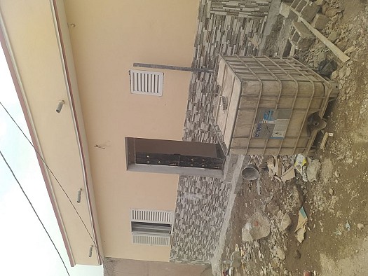 Maison louer