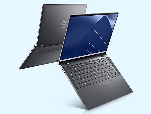 PC DELL i7 8Go RAM 500Go 7 mois d\'utilisation