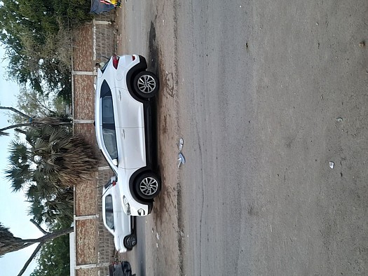 Hyundai Tucson 2016, full option, en excellent état