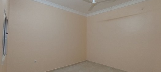 Maison F3 à louer à Barwaqo 2, proche de la route principale