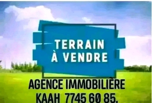 Vente d\'un terrain de 1000m² au Héron, un terrain avec double façades