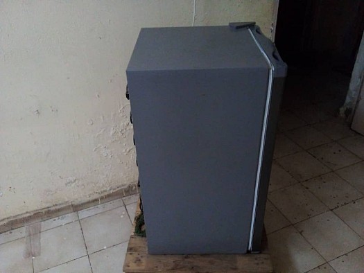 Frigo compact à vendre - Prix négociable